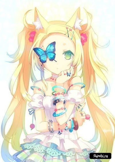 Светлана Зосименко