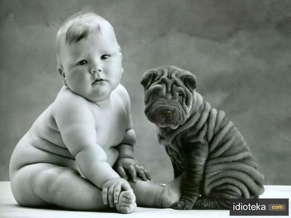 Айгуль Хуснудинова