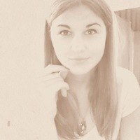 Лилия Котова