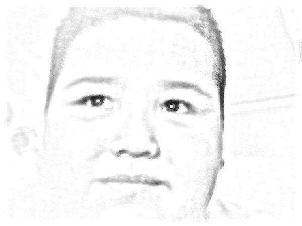 Азимхан Оразхан