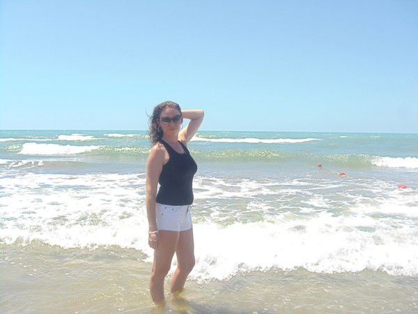 Алла Логинова