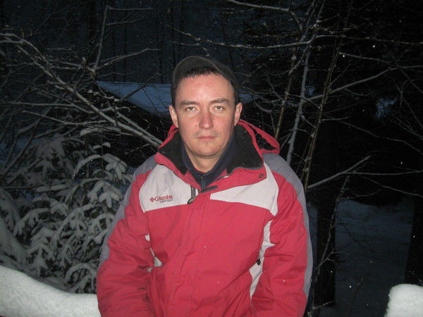 Олександр Герман