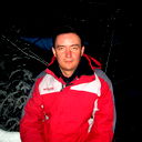 Олександр Герман