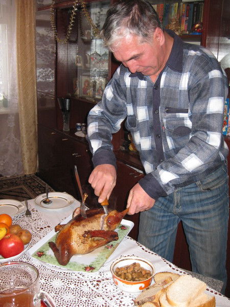 Сер Афанасьев