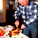 Сер Афанасьев