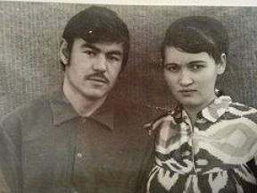 Мунир Сайфулин