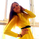 Татьяна Баландина