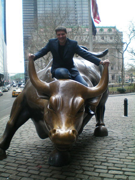 Владислав Рыжиков