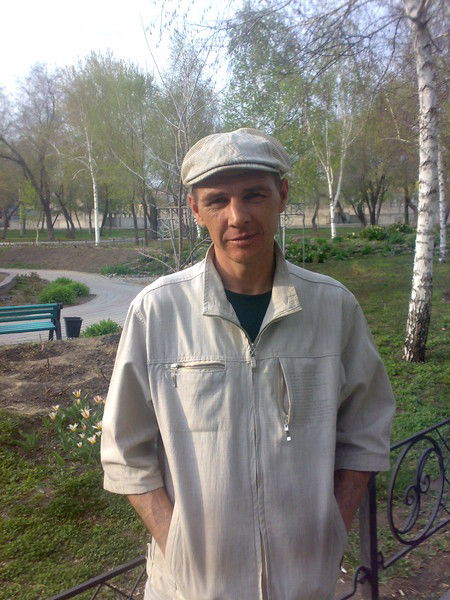 жить нужно так чтобы на небесах сказали повтори. Смотреть фото жить нужно так чтобы на небесах сказали повтори. Смотреть картинку жить нужно так чтобы на небесах сказали повтори. Картинка про жить нужно так чтобы на небесах сказали повтори. Фото жить нужно так чтобы на небесах сказали повтори