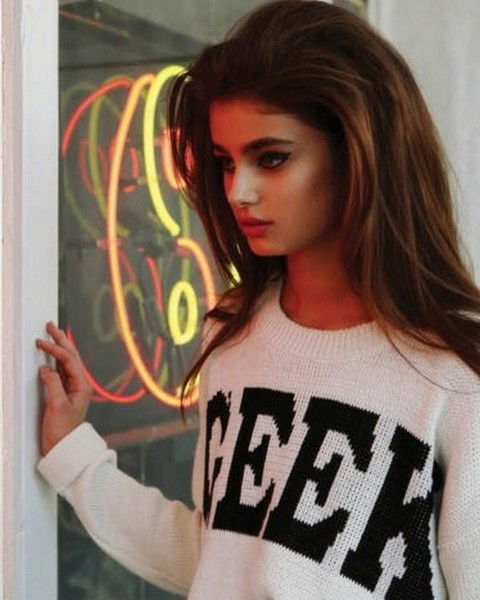 Ажар Бабаханова