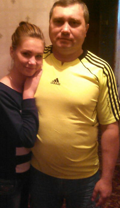 Саша Ищенко