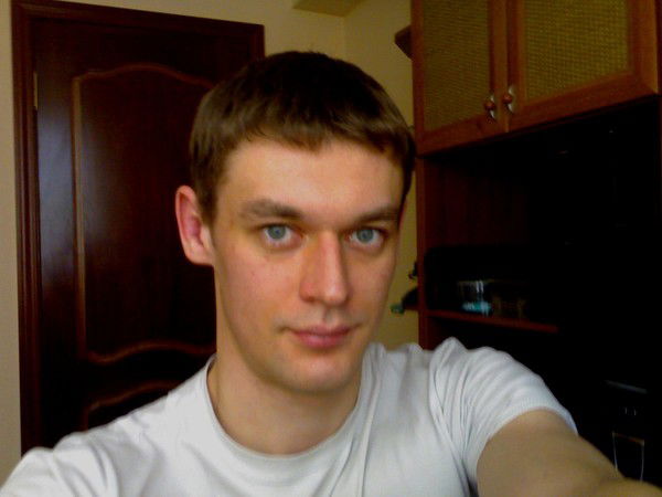 Руслан Сайфутдинов