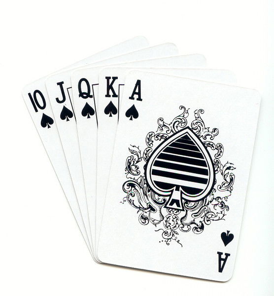 Кирилл Кублицкий