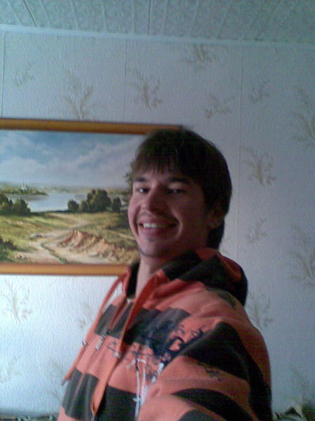 Александр Куцуха