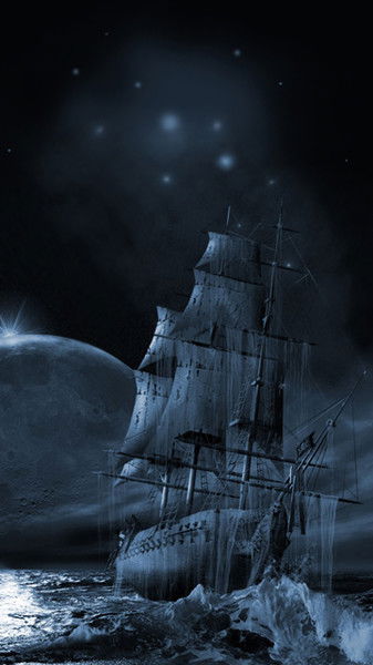 Виктория Волкова