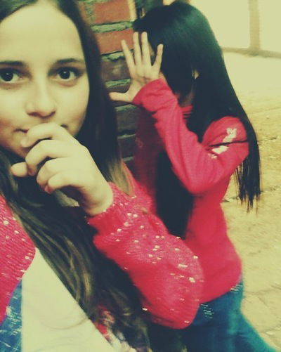 Лина Невская