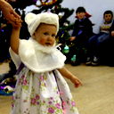 Елена Ахметова