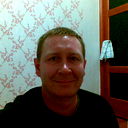 Михаил Чернавин