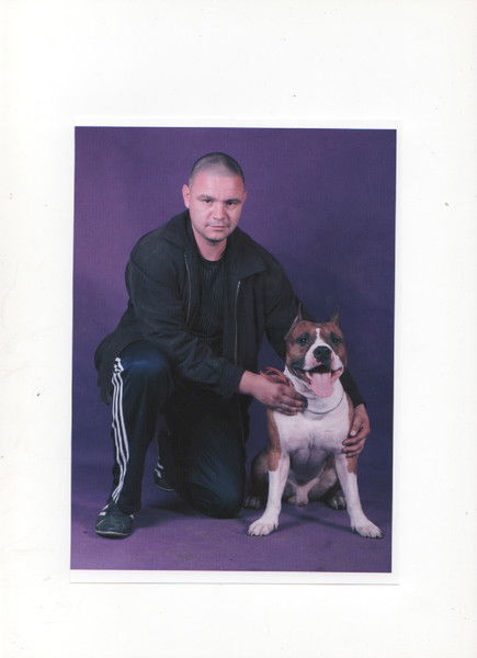 Роман Кленцер