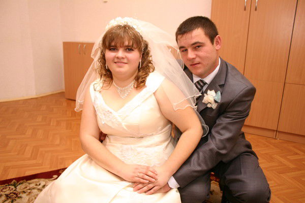 Кристина Черепанова