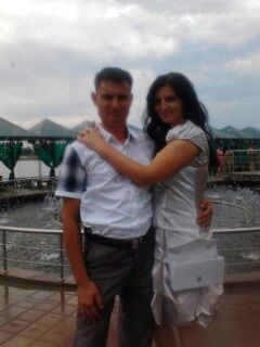 Евгений Сычев