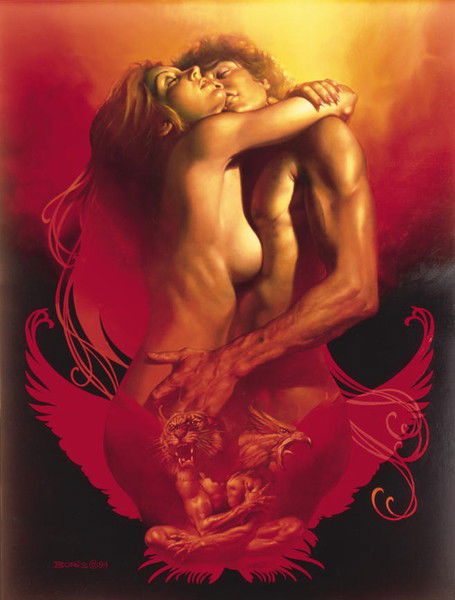 Андрей Хаврохин