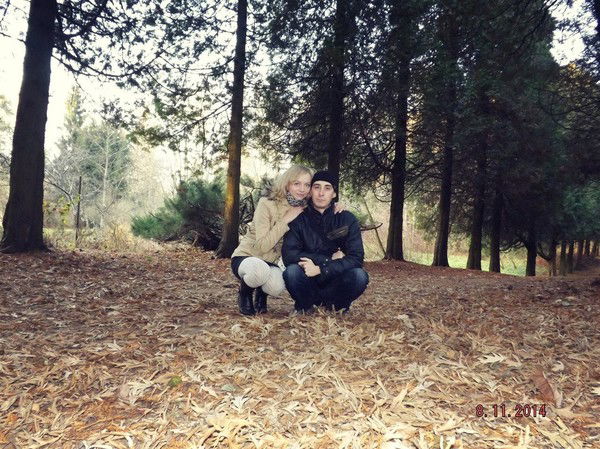 Катя Ezhik_V_Tumane