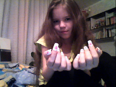 Про100 Душка