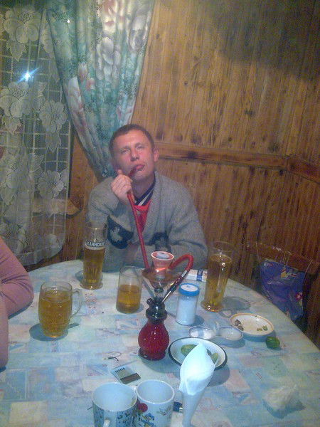 Радж Воробьёв