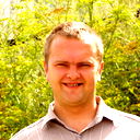 Алексей Канунников