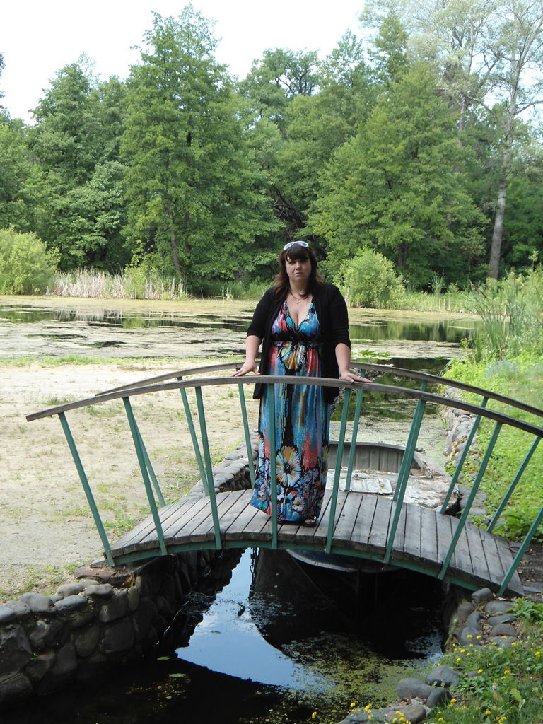 Светлана Шабуня