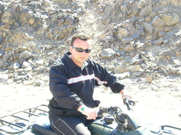 Павел Ибрагимов