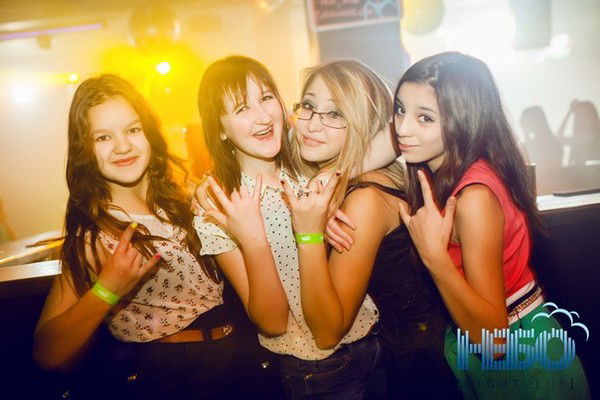 Марусенька Кохнович