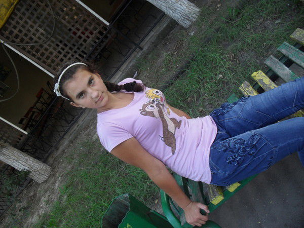 *.*muzyka Is My Life*.*