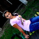 *.*muzyka Is My Life*.*