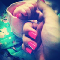 Яна Банщикова