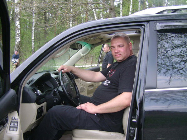 Владимир Это Я