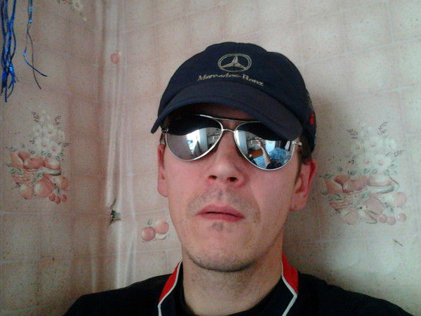 Станислав Попов