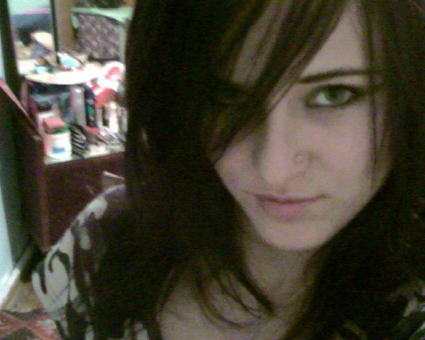 Ирина Герман