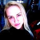 Lenka )