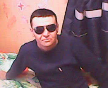 Рим Сафиуллин