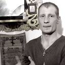 Александр Лузин