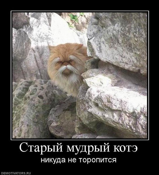 Олег Марулин