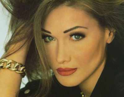 Бакытгуль Абильдинова