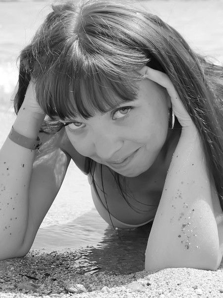 Наталья Юменская