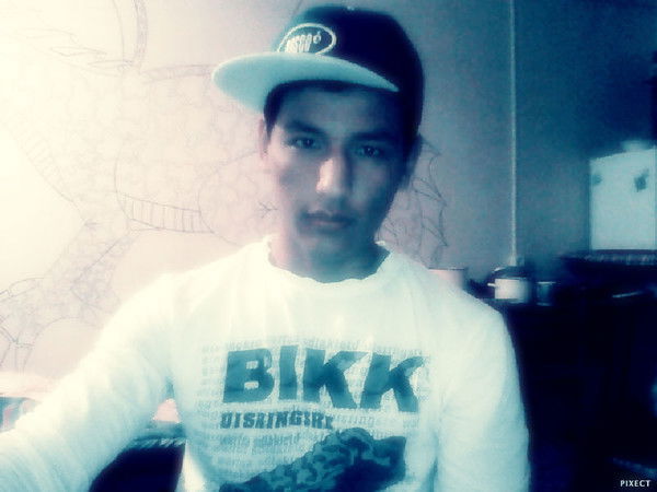 Фарход Шокиров