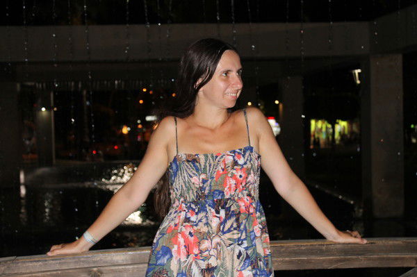 Оксана Сауленко