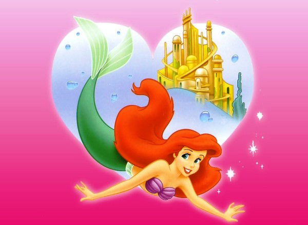 Дана Айнакулова