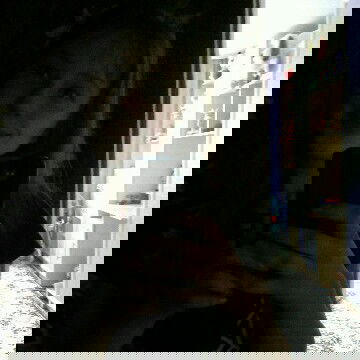 Валерия Боярская