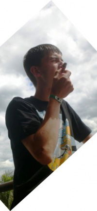 Евгений Манько